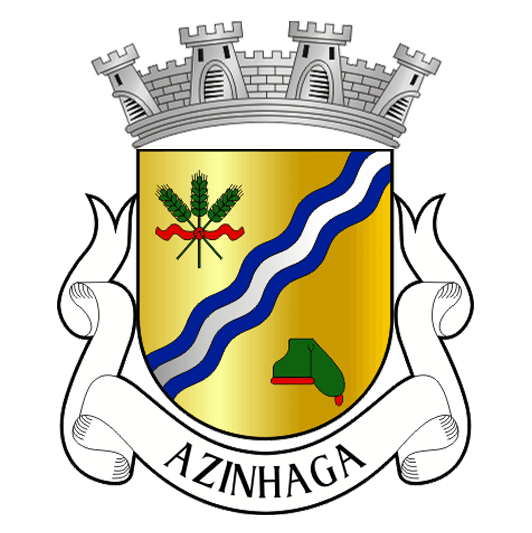 logo-autarquia