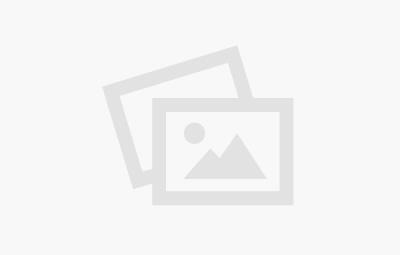Imagem Plano de desconfinamento Covid-19