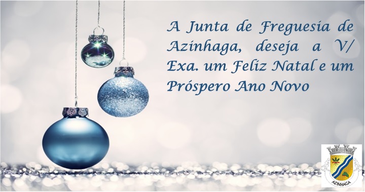 Imagem Boas festas